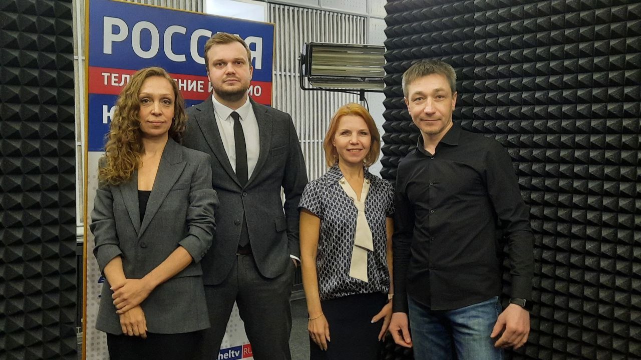 Альтернативные способы разрешения спорных ситуаций