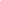 Click to enlarge image 210720171.jpg